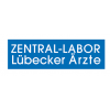 Zentral-Labor Lübecker Ärzte