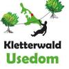 Kletterwald Usedom
