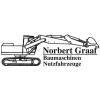 Nobert Graaf Baumaschinen und Nutzfahrzeuge GmbH