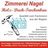 Zimmerei Nagel Insel Rügen