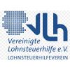 VLH Beratungstelle e.V. - Katharina Fisch