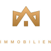 Asgard Immobilien
