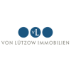 von Lützow Immobilien - Immobilienmakler Königs Wusterhausen