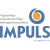 Pflegedienst Impuls