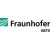 Fraunhofer-Einrichtung für Individualisierte und Zellbasierte Medizintechnik IMTE