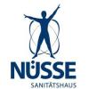 Nüsse Orthopädie-Technik GmbH