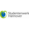 Studentenwerk Hannover