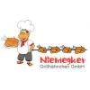 Niemegker Grillhähnchen GmbH