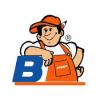 Baustoffhandel und Baumarkt Dolsenhain GmbH & Co.KG