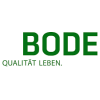 Sanitätshaus Bode