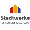Stadtwerke Lutherstadt Wittenberg GmbH
