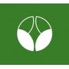 Rudolf Peters Landhandel GmbH & Co. KG