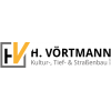 H. Vörtmann GmbH