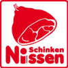 Schinken Nissen