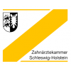 Zahnärztekammer Schleswig-Holstein