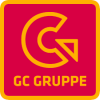 Hermann Stitz & Co. ROSTOCK KG