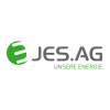 JES.AG