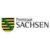 Landesamt für Steuern und Finanzen