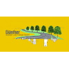 Günther Straßen- und Tiefbau GmbH