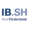 Investitionsbank Schleswig-Holstein (IB.SH)