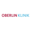 Oberlinklinik gGmbH, Orthopädische Fachklinik