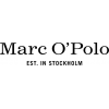 Marc O'Polo Einzelhandels GmbH