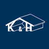 K & H Innenausbau GmbH