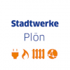 Stadtwerke Plön Versorgungs GmbH