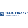 Telis Finanz AG