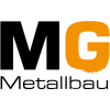 MG Metallbau GmbH