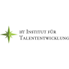 IfT Institut für Talententwicklung Mitte GmbH