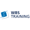 WBS TRAINING AG