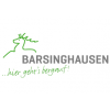 Stadt Barsinghausen