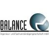 Balance Ingenieur- und Sachverständigengesellschaft mbH