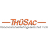 THÜSAC Personennahverkehrsgesellschaft mbH