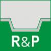 Ingenieure RINNE & PARTNER