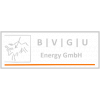 BVGU Energy GmbH