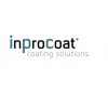 InProCoat Emsland GmbH