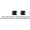 Max-Planck-Institut für Bildungsforschung