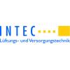 Intec Versorgungstechnik GmbH & Co. KG