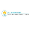 Professional Year Program | NAATI Course - Adelaide