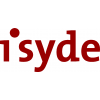 i.syde Informationstechnik GmbH