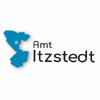 Amt Itzstedt