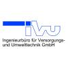 IVU Ingenieurbüro für Versorgungs- und Umwelttechnik GmbH