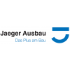 Jaeger Ausbau Beteiligung GmbH + Co KG