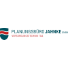 Planungsbüro Jahnke GmbH
