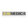 JOBMEDICA GmbH