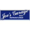 Joe´s Garage Kfz-Reparaturen GmbH