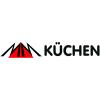 MM-Küchen Prignitzer Kücheneinrichtungs-GmbH