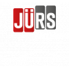 Jürs GmbH - Der Collisionsspezialist